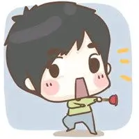 星轨之上 科幻热播剧手机免费在线观看